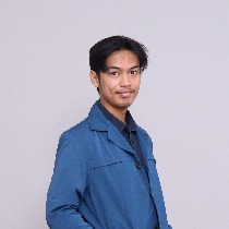 Muhammad Firdaus Rahadiansyah