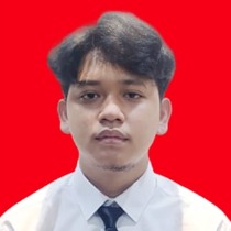 Santo Jericho Ranteoki