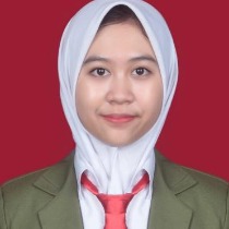 Zahra Salsabila Nimas Ayu Ibrahim