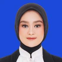 Riska Angeli Setiawanda