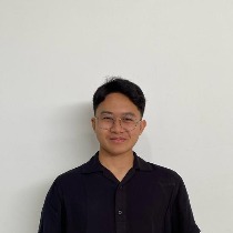 Muhammad Salik Arethe