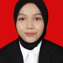 Alya Sarvath  zulkarnain