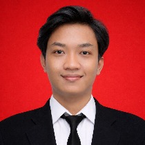 Amanda Putra Febriansyah