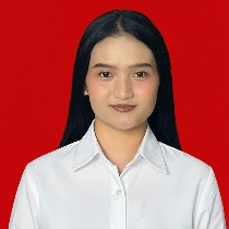 Gheisya Mayra Cantika