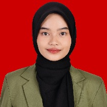 Sarah Nafila Rosyada