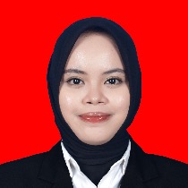 ANNISA WARDHANI NUR