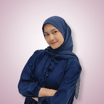 Farah Faradila Purnama