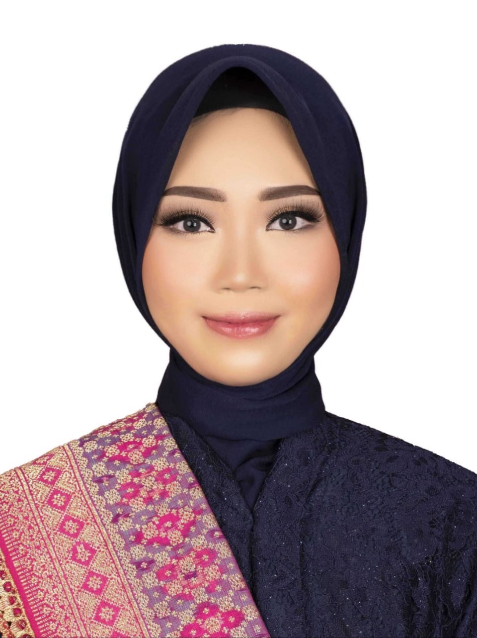ANNISA LULU KANAYA