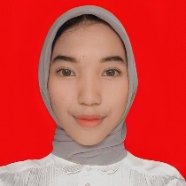 Habsari Sarah Anjaly