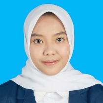 Noor Robiyatul Adhawiyah