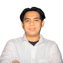 Tengku Arya Saputra