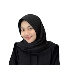 Danish Septia Azahra