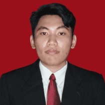 Samuel Maholing Hutauruk