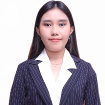 Julica Esther Sumale