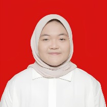 Lutfia Damayanti
