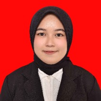 Cut Alfifah Rasdeya