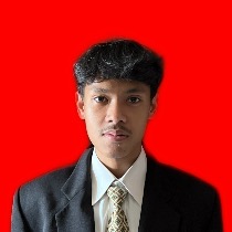 muhammad azril arsya