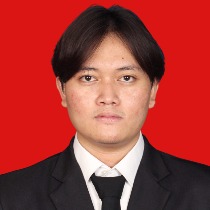 Farid Rif'an Ahmad Muzaki