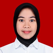 Mia Damayanti