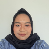 Adhani Nindri Afrilia