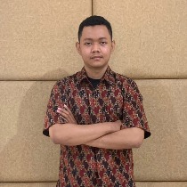 MOHAMAD LEONARDO TEGUH HARIYANTO