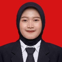 Ananda Ayu Dwi Safitri