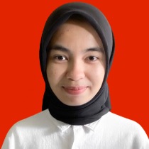 Rahmaudina Nisa Pradiani