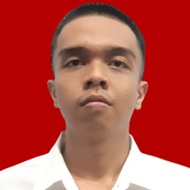 AHMAD ZACKY PARINDURI