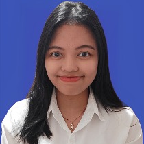 Annaisha Syifa Windya