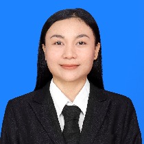 Novalinda Jesika Mamadoa