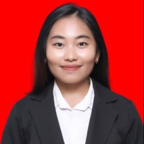 Naomi Uliyanti Samosir