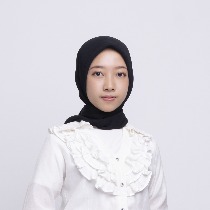 Evi Angelina Triananda