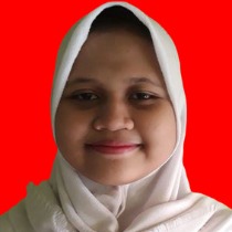 Mutiara Dwi Octavia Putri