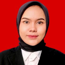 Irma Rahmawati
