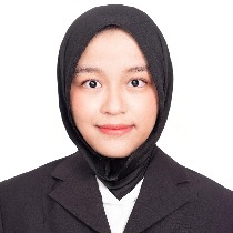 Athaya Rahma Puteri
