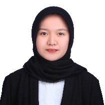 INSANISYIFA KHARISMA PERTIWI RABEL