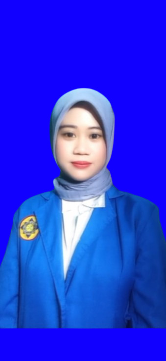 Khusnul Fikroh Adilah