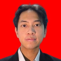 Azareel Sulistiyanto Jusuf