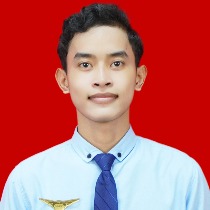 YODY PUTRA BAGUS PRAYOGA