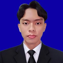 Muhammad Ryan Dea Alviansyah