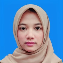 Nadya Fahira Firjatullah