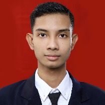 Ahmad Aufan Nur Hakim