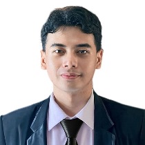 Mohamad Daffa Rivansyah