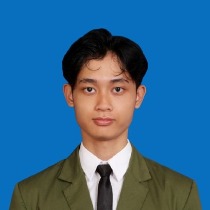 Hafidz Rabbani Rossyariprihardi