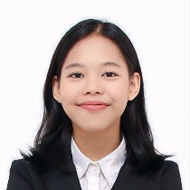 Fidiya Fitri Adriyani