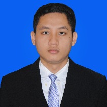 ANDHIKA MULYA WARDANA