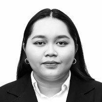 CLAUDYA KRISTINA SIMORANGKIR