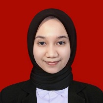 Intan Sabrina Lathifah
