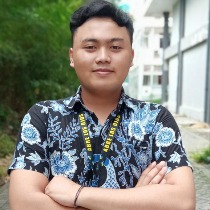 Gempita Putra Khatulistiwa