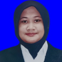 Fauziah Syifa R. Siregar